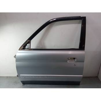 PUERTA DELANTERA IZQUIERDA 