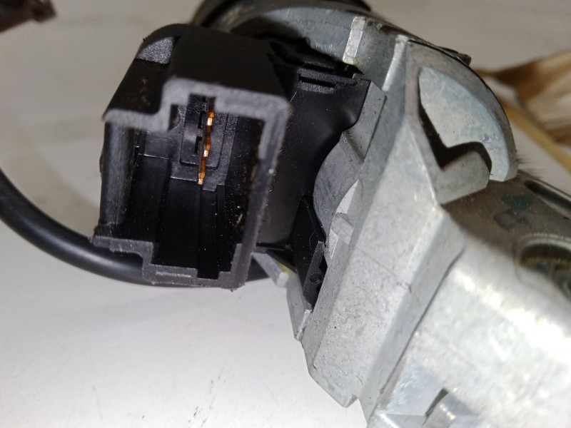 Recambio de clausor para citroën c4 i (lc_) 1.4 16v referencia OEM IAM N0502455  