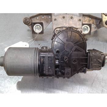 MOTOR LIMPIA DELANTERO 