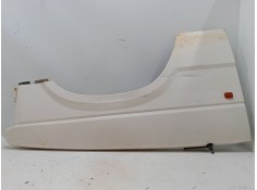 Recambio de aleta delantera derecha para land rover discovery i (lj) 2.5 tdi 4x4 referencia OEM IAM   