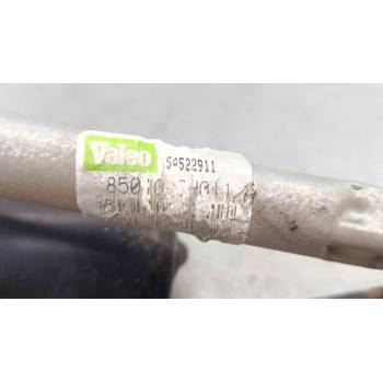 MOTOR LIMPIA DELANTERO 54522911 