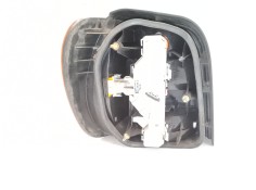 Recambio de piloto trasero derecho para volkswagen polo iii (6n1) 45 1.0 referencia OEM IAM    2