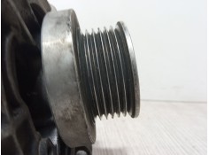 Recambio de alternador para renault scénic i monospace (ja0/1_, fa0_) 1.6 (ja00, ja16, ja15, ja19, ja1v, ja2b, ja2c, ja0b,... re 2