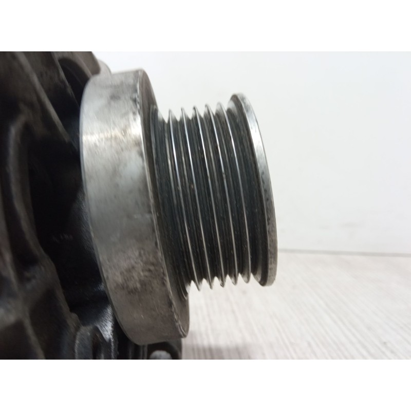 Recambio de alternador para renault scénic i monospace (ja0/1_, fa0_) 1.6 (ja00, ja16, ja15, ja19, ja1v, ja2b, ja2c, ja0b,... re