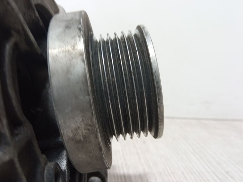 Recambio de alternador para renault scénic i monospace (ja0/1_, fa0_) 1.6 (ja00, ja16, ja15, ja19, ja1v, ja2b, ja2c, ja0b,... re