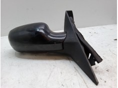 Recambio de retrovisor electrico derecho para renault grand scénic ii (jm0/1_) 1.5 dci (jm1e) referencia OEM IAM    2