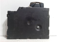 Recambio de clausor para renault clio iv (bh_) 1.5 dci 90 referencia OEM IAM A2C92561905.285905719R   2