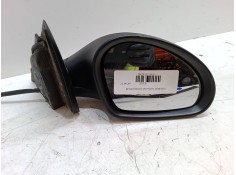 Recambio de retrovisor derecho para seat ibiza iii (6l1) 1.9 tdi referencia OEM IAM    2