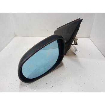 RETROVISOR ELECTRICO IZQUIERDO 