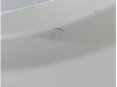 Recambio de aleta delantera derecha para land rover discovery i (lj) 2.5 tdi 4x4 referencia OEM IAM    2