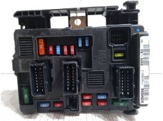 Recambio de bsm para citroën xsara picasso (n68) 1.6 referencia OEM IAM 965061848000  T118470003K 2