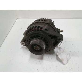 ALTERNADOR 23100BU015 