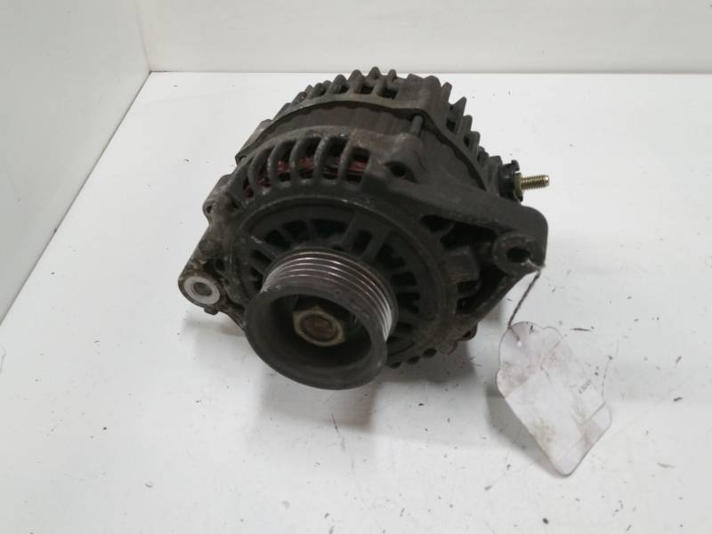 ALTERNADOR 23100BU015 