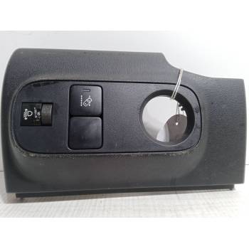 BOTON ESP 98125550ZD-1. 95835 T 02 