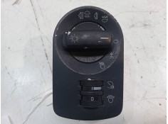Recambio de conmutador de luces para audi a3 (8p1) 1.9 tdi referencia OEM IAM 8P0919094  