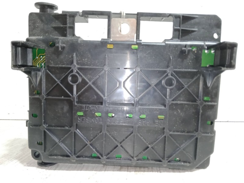 Recambio de bsm para citroën xsara picasso (n68) 1.6 referencia OEM IAM 965061848000  T118470003K