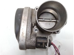 Recambio de caja mariposa para seat ibiza iii (6l1) 1.4 16v referencia OEM IAM   