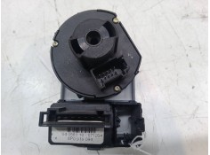 Recambio de conmutador de luces para audi a3 (8p1) 1.9 tdi referencia OEM IAM 8P0919094   2