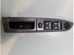 Recambio de mando elevalunas delantero izquierdo para hyundai getz (tb) 1.3 referencia OEM IAM   
