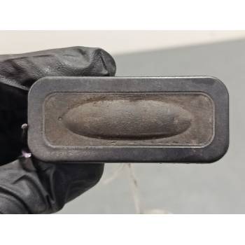 MANETA EXTERIOR ELECTRICA PORTON 820076256 
