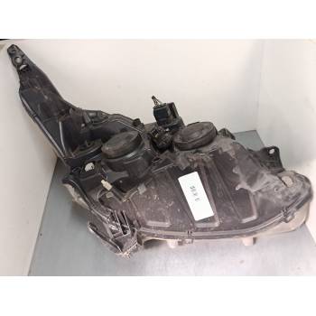 FARO IZQUIERDO 9802221880 