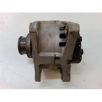 ALTERNADOR 8200 100 907 