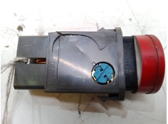 Recambio de warning para chevrolet aveo / kalos hatchback (t200) 1.4 16v referencia OEM IAM    2