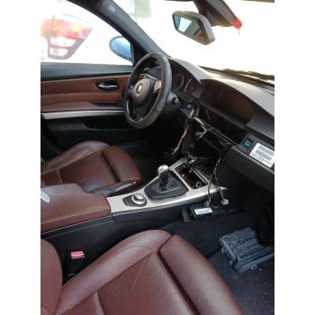 BMW 3 (E90)