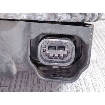 ALTERNADOR 13500186 