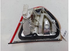 Recambio de piloto trasero porton derecho para citroën c4 picasso i monospace (ud_) 1.6 vti 120 referencia OEM IAM    2