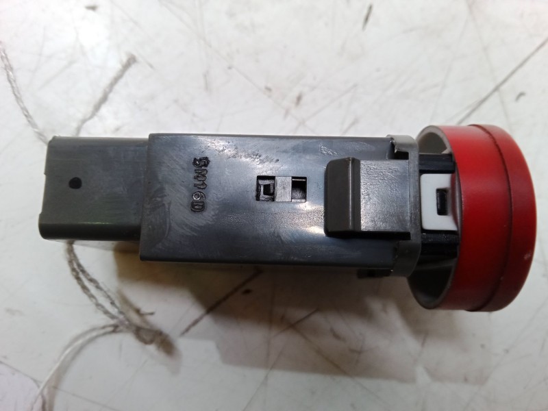 Recambio de warning para chevrolet aveo / kalos hatchback (t200) 1.4 16v referencia OEM IAM   