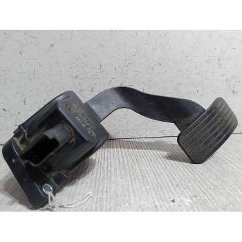 PEDAL ACELERADOR 9653105980 
