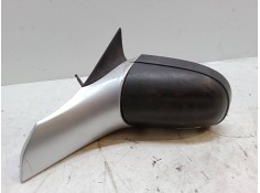 Recambio de retrovisor electrico izquierdo para opel corsa b (s93) 1.7 d (f08, f68, m68) referencia OEM IAM    2