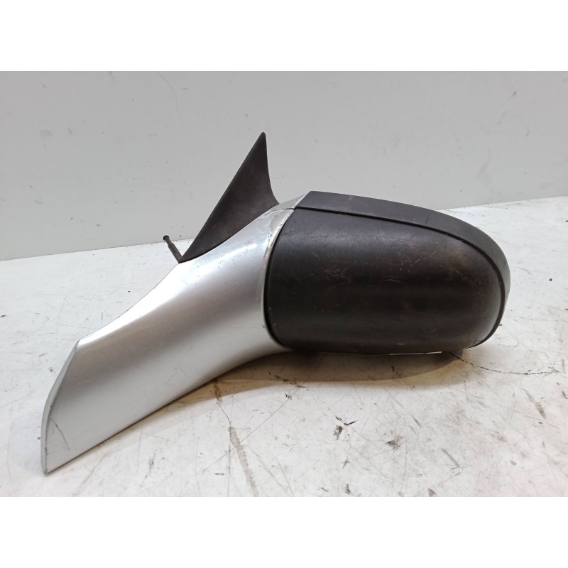 Recambio de retrovisor electrico izquierdo para opel corsa b (s93) 1.7 d (f08, f68, m68) referencia OEM IAM   