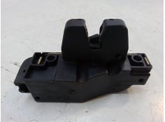 Recambio de cerradura maletero / porton para fiat ulysse (179_) 2.0 d multijet referencia OEM IAM   