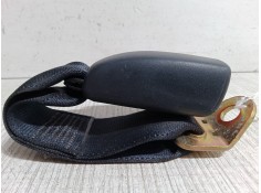 Recambio de anclaje cinturon trasero izquierdo para toyota corolla verso (zer_, zze12_, r1_) 2.0 d-4d (cur10_) referencia OEM IA