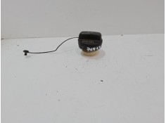 Recambio de tapon combustible para honda cr-v ii (rd_) 2.2 ctdi (rd9) referencia OEM IAM   