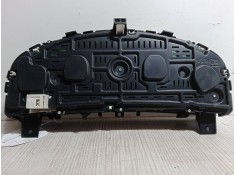 Recambio de cuadro instrumentos para opel vectra c station wagon (z02) 1.9 cdti (f35) referencia OEM IAM    2
