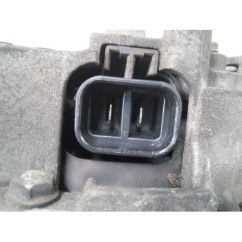 ALTERNADOR 23100BU015 