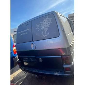 VOLKSWAGEN TRANSPORTER T4 Autobús (70B, 70C, 7DB, 7DK, 70J, 70K, 7DC, 7 de desguace