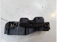 Recambio de cerradura maletero / porton para fiat ulysse (179_) 2.0 d multijet referencia OEM IAM    2