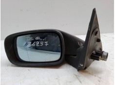 Recambio de retrovisor electrico izquierdo para renault laguna ii (bg0/1_) 1.9 dci (bg1a, bg1v) referencia OEM IAM   