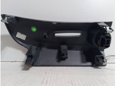 Recambio de boton start/stop para renault clio iv (bh_) 1.5 dci 90 referencia OEM IAM 285J02624R   2