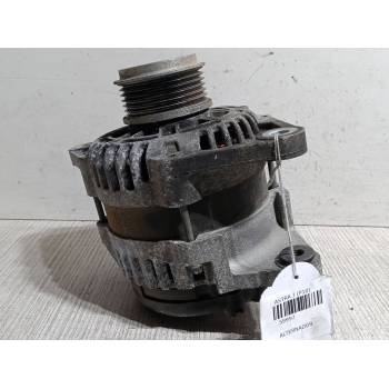 ALTERNADOR 13500186 