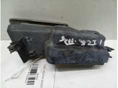 Recambio de maneta interior puerta trasera izquierda para smart forfour (454) 1.5 cdi (454.001) referencia OEM IAM    2