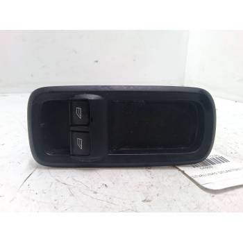 MANDO ELEVALUNAS DELANTERO IZQUIERDO BA6T14A132AC 
