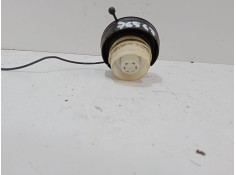 Recambio de tapon combustible para honda cr-v ii (rd_) 2.2 ctdi (rd9) referencia OEM IAM    2