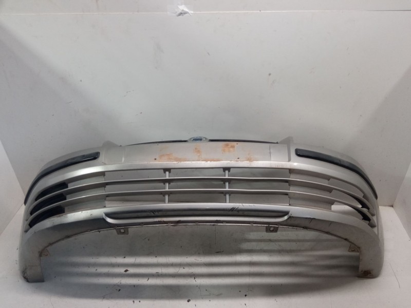 Recambio de paragolpes delantero para fiat stilo van (192_) 1.9 jtd (192dxe1a) referencia OEM IAM   