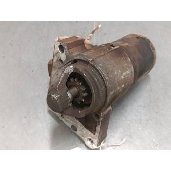 MOTOR ARRANQUE 966352888001 M000T22471 