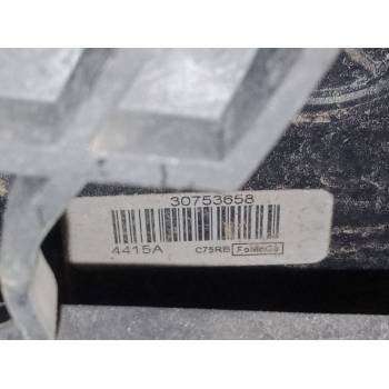 CERRADURA PUERTA DELANTERA IZQUIERDA 30753658 